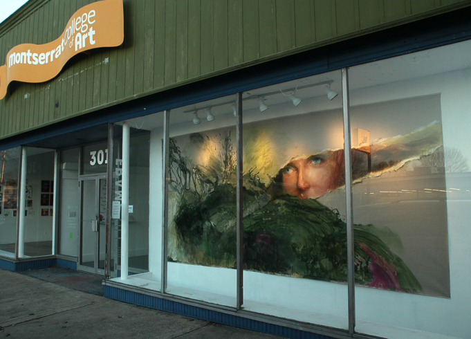 3 Install at 301_gallery_2015