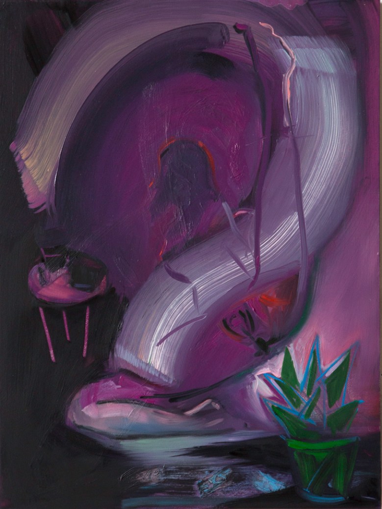 6_Leg_up_while_the_catus_watches