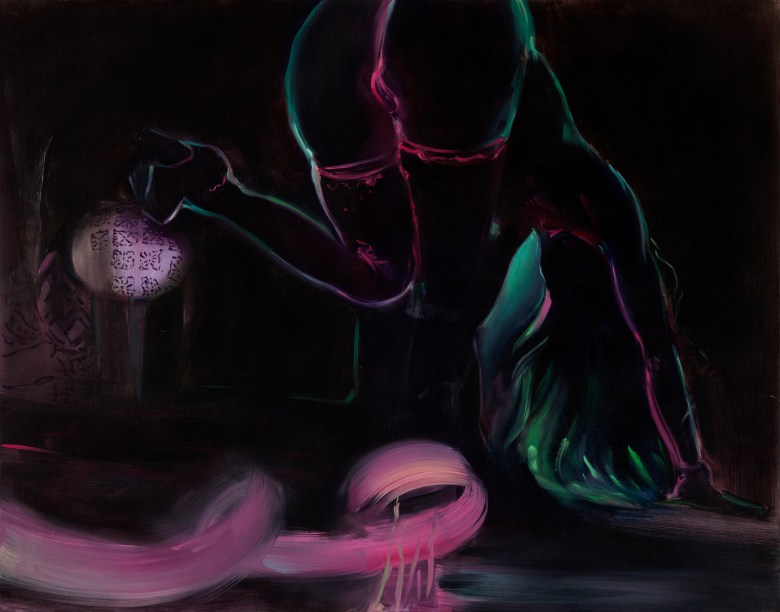 cold_hands_escorting_shadows_small_ariel