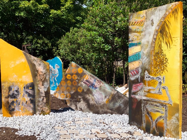 love_and_salt_baghdad