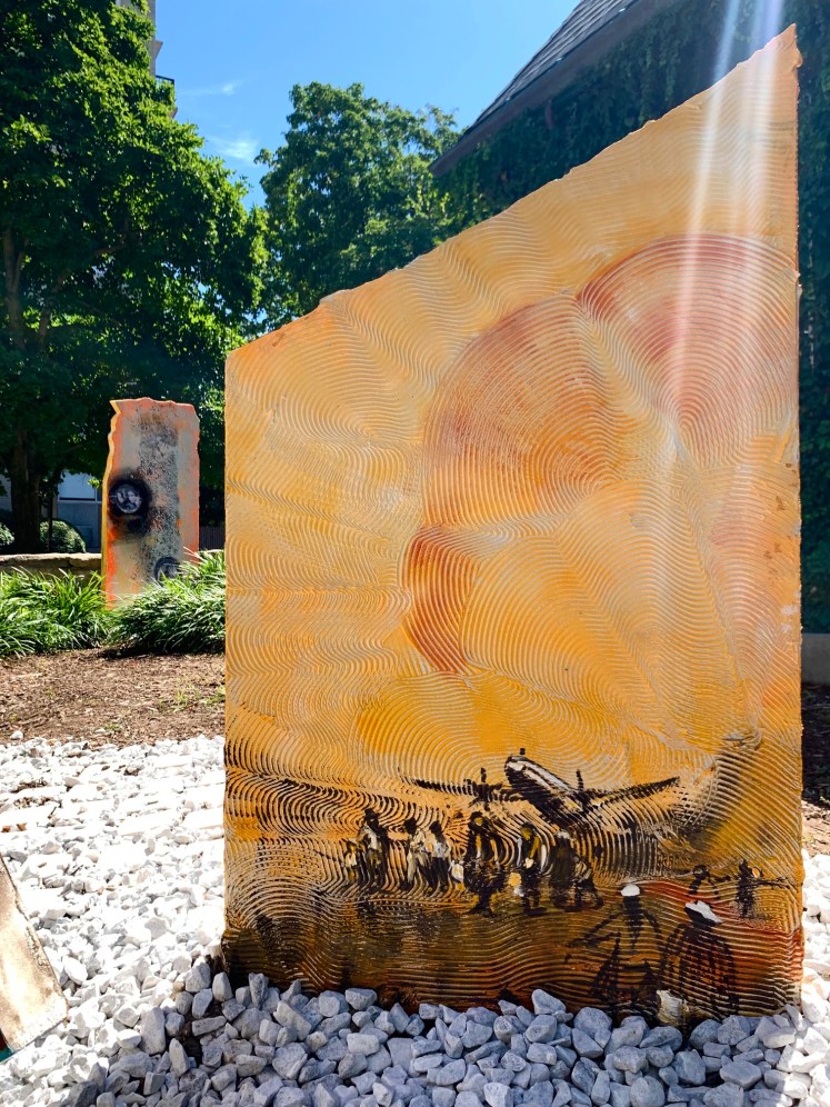 love_and_salt_landing